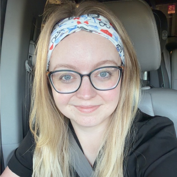 katekirkland19
